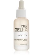Orly Gelfx Cuticle Oil hranilno olje za obnohtno kožico 9 ml