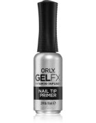 Orly Gelfx Nail Tip Primer podlak za nohte za oprijem laka 9 ml