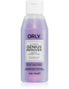 Orly Genius odstranjevalec laka za nohte 118 ml