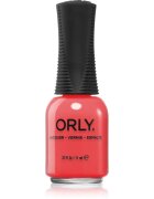 Orly Lacquer lak za nohte odtenek Hits Different 11 ml