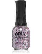 Orly Lacquer lak za nohte odtenek Scalesl & Tales 11 ml