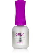 Orly Nail Defense krepilna nega za nohte 11 ml