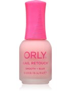 Orly Nail Retouch gladilni podlak za nohte 18 ml