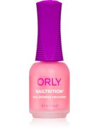 Orly Nailtrition lak za podporo rasti nohtov s hranilnim učinkom 11 ml