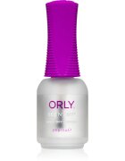 Orly Sec'n Dry nadlak za nohte za pospeševanje sušenja 11 ml