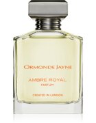 Ormonde Jayne Ambre Royal parfum uniseks 88 ml