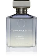 Ormonde Jayne Arabesque parfumska voda uniseks 88 ml