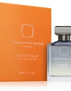 Ormonde Jayne Arabesque parfumska voda uniseks 88 ml