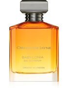 Ormonde Jayne Babylonia parfumska voda uniseks 88 ml