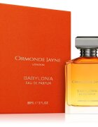 Ormonde Jayne Babylonia parfumska voda uniseks 88 ml