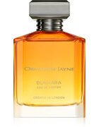 Ormonde Jayne Bukhara parfumska voda uniseks 88 ml