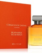 Ormonde Jayne Bukhara parfumska voda uniseks 88 ml