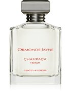 Ormonde Jayne Champaca parfum uniseks 88 ml
