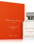 Ormonde Jayne Champaca parfum uniseks 88 ml