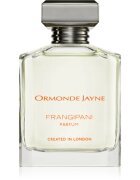 Ormonde Jayne Frangipani parfum uniseks 88 ml