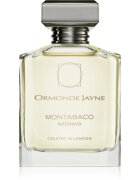 Ormonde Jayne Montabaco Intensivo parfum uniseks 88 ml