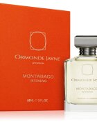 Ormonde Jayne Montabaco Intensivo parfum uniseks 88 ml