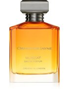 Ormonde Jayne Muscat parfumska voda uniseks 88 ml