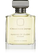 Ormonde Jayne Nawab of Oudh Intensivo parfum uniseks 88 ml