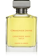 Ormonde Jayne Ormonde Man parfum za moške 88 ml