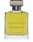 Ormonde Jayne Ormonde Woman parfum za ženske 88 ml