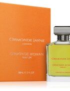 Ormonde Jayne Ormonde Woman parfum za ženske 88 ml