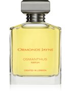 Ormonde Jayne Osmanthus parfum uniseks 88 ml