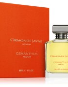 Ormonde Jayne Osmanthus parfum uniseks 88 ml