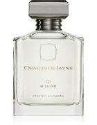 Ormonde Jayne Qi Intensivo parfum uniseks 88 ml