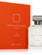 Ormonde Jayne Qi Intensivo parfum uniseks 88 ml