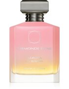 Ormonde Jayne Sakura parfumska voda uniseks 88 ml