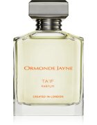 Ormonde Jayne Ta'if parfum uniseks 88 ml