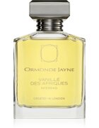 Ormonde Jayne Vanille des Afriques Intensivo parfum uniseks 88 ml