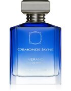 Ormonde Jayne Verano parfumska voda uniseks 88 ml