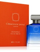Ormonde Jayne Verano parfumska voda uniseks 88 ml