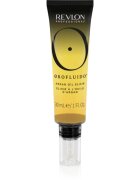 Orofluido Elixir hranilno olje za lase 30 ml