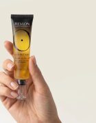 Orofluido Elixir hranilno olje za lase 30 ml