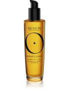 Orofluido Elixir hranilno olje za lase 85 ml