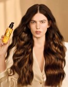 Orofluido Elixir hranilno olje za lase 85 ml