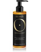 Orofluido the Original balzam z arganovim oljem 240 ml