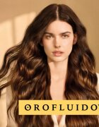Orofluido the Original balzam z arganovim oljem 240 ml