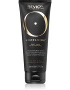 Orofluido the Original Body Care krema za telo 200 ml