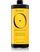 Orofluido the Original šampon z arganovim oljem 1000 ml