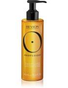 Orofluido the Original šampon z arganovim oljem 240 ml
