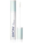 Orphica Brow serum za obrvi 4 ml