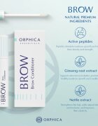 Orphica Brow serum za obrvi 4 ml