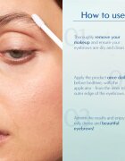 Orphica Brow serum za obrvi 4 ml