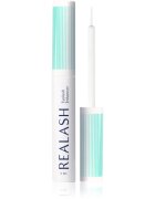 Orphica Realash serum za trepalnice 3 ml