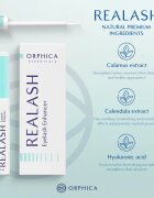 Orphica Realash serum za trepalnice 3 ml