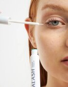 Orphica Realash serum za trepalnice 3 ml